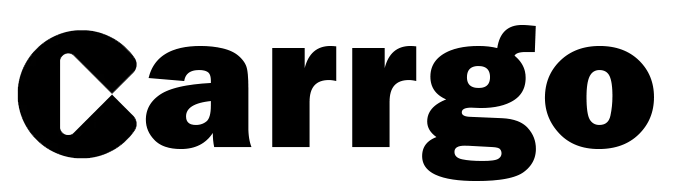 Carrgo